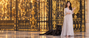 Mozna Hamdan Collection