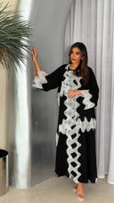 عباية يومية - 4056 - صورة 1