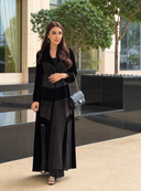 عباية مزنه حمدان - 2043 - صورة 1