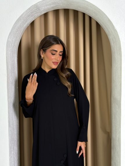 عباية عملية - 4027