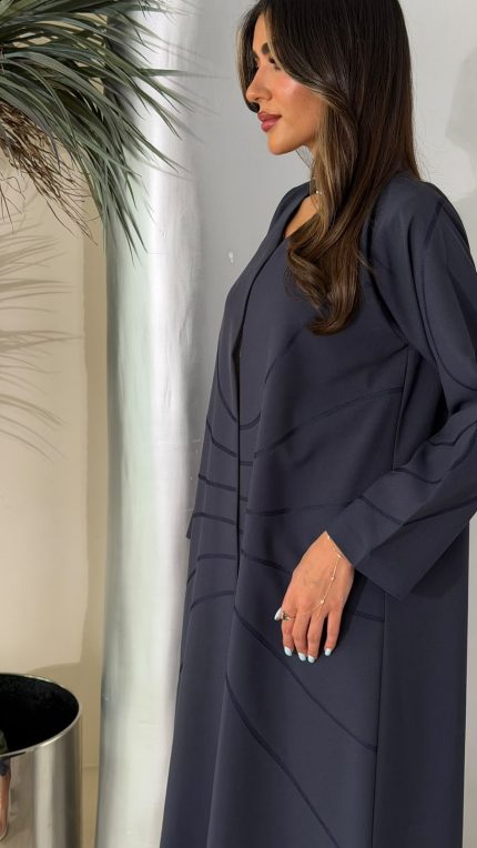 عباية عملية - 4054