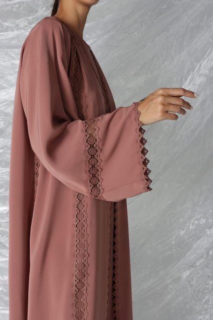 عباية عملية - 4031