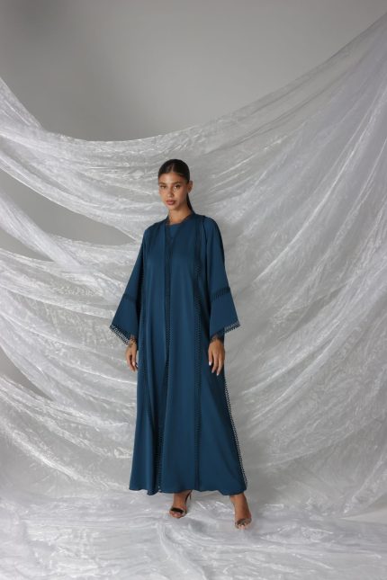 عباية عملية - 4029