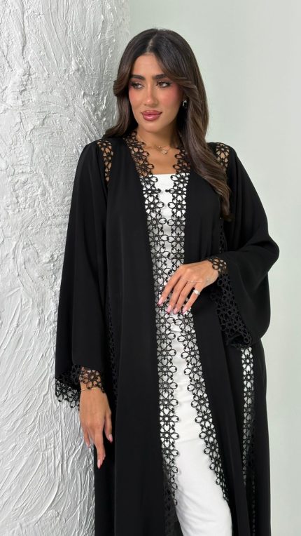 عباية عملية - 4002