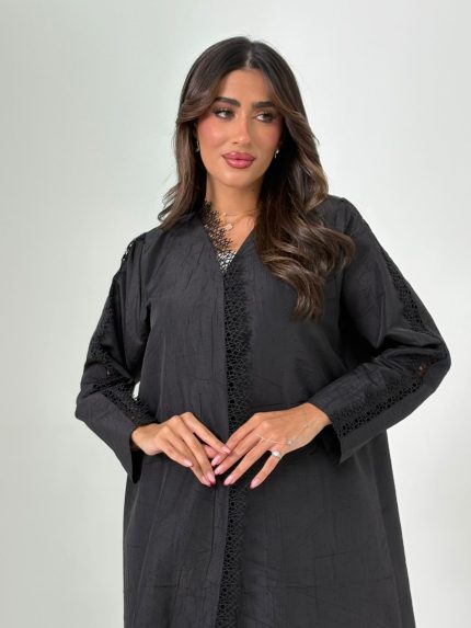 عباية عملية - 4004