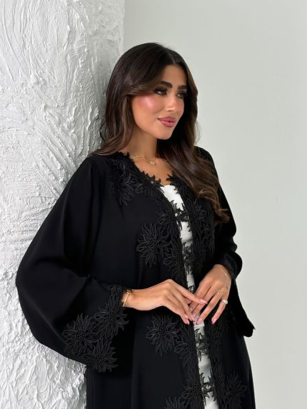 عباية عملية - 4006