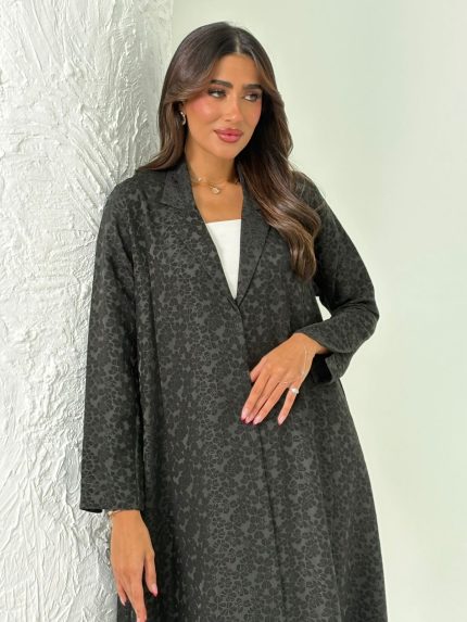 عباية عملية - 4008