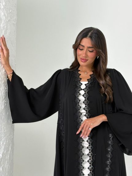 عباية عملية - 4007