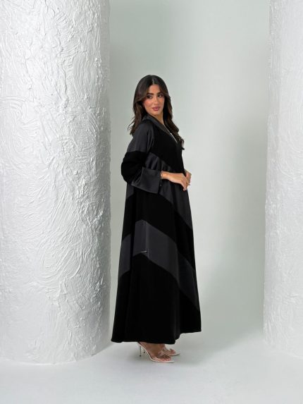 عباية عملية - 4009