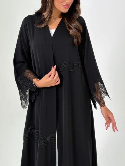 عباية عملية - 4012