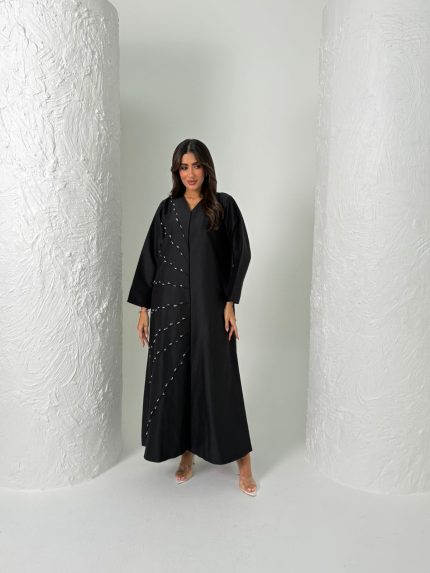 عباية عملية - 4014