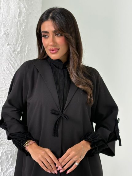 عباية عملية - 4016