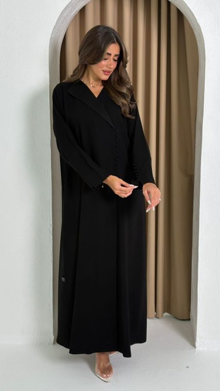 عباية عملية - 4019