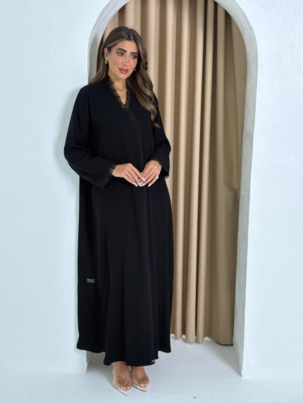 عباية عملية - 4020