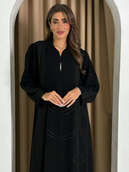 عباية عملية - 4021
