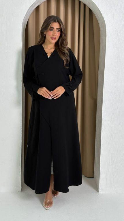 عباية عملية - 4023