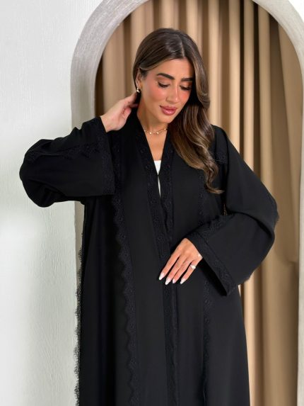 عباية عملية - 4024