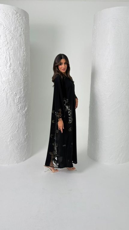 عباية مناسبات - 2011