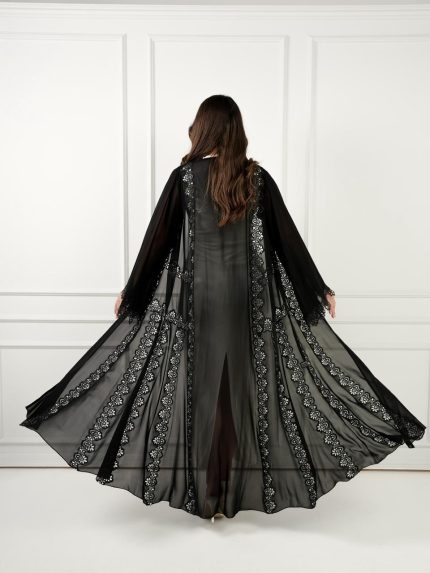 عباية مناسبات - 2020