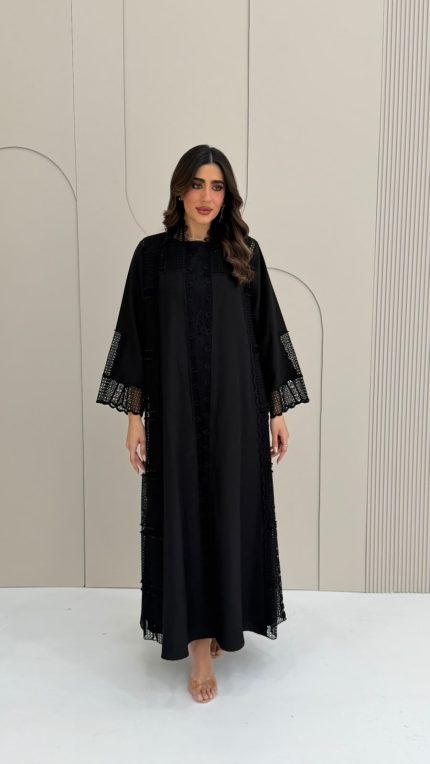 عباية مناسبات - 2032